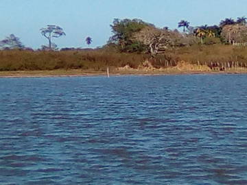 Chambre D'hôte Puerto Esperanza 179560-10