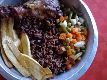 Chambre D'hôte Puerto Esperanza 179560-11