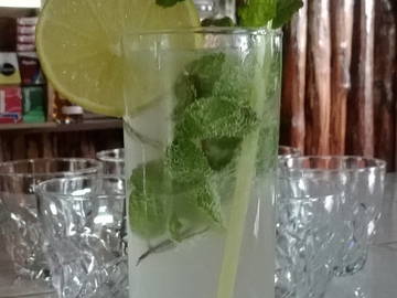 Chambre D'hôte Puerto Esperanza 179560-12