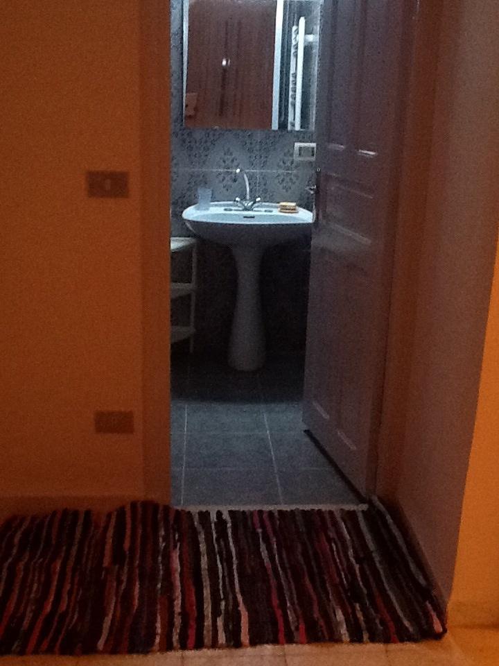 Uafhængigt Studie Sousse 75298