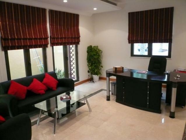 Colocation Dubaï 54354