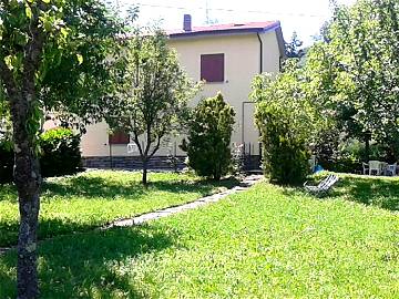 Chambre Chez L'habitant Emilia-Romagna 145178-1