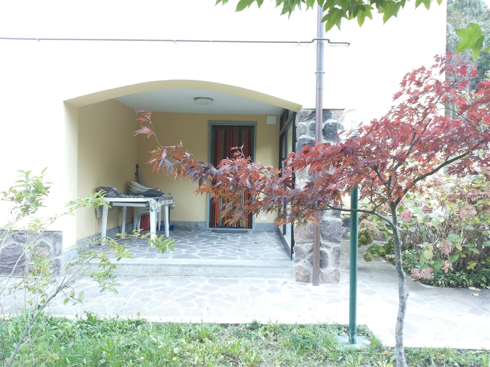 Studio Indépendant Emilia-Romagna 145178