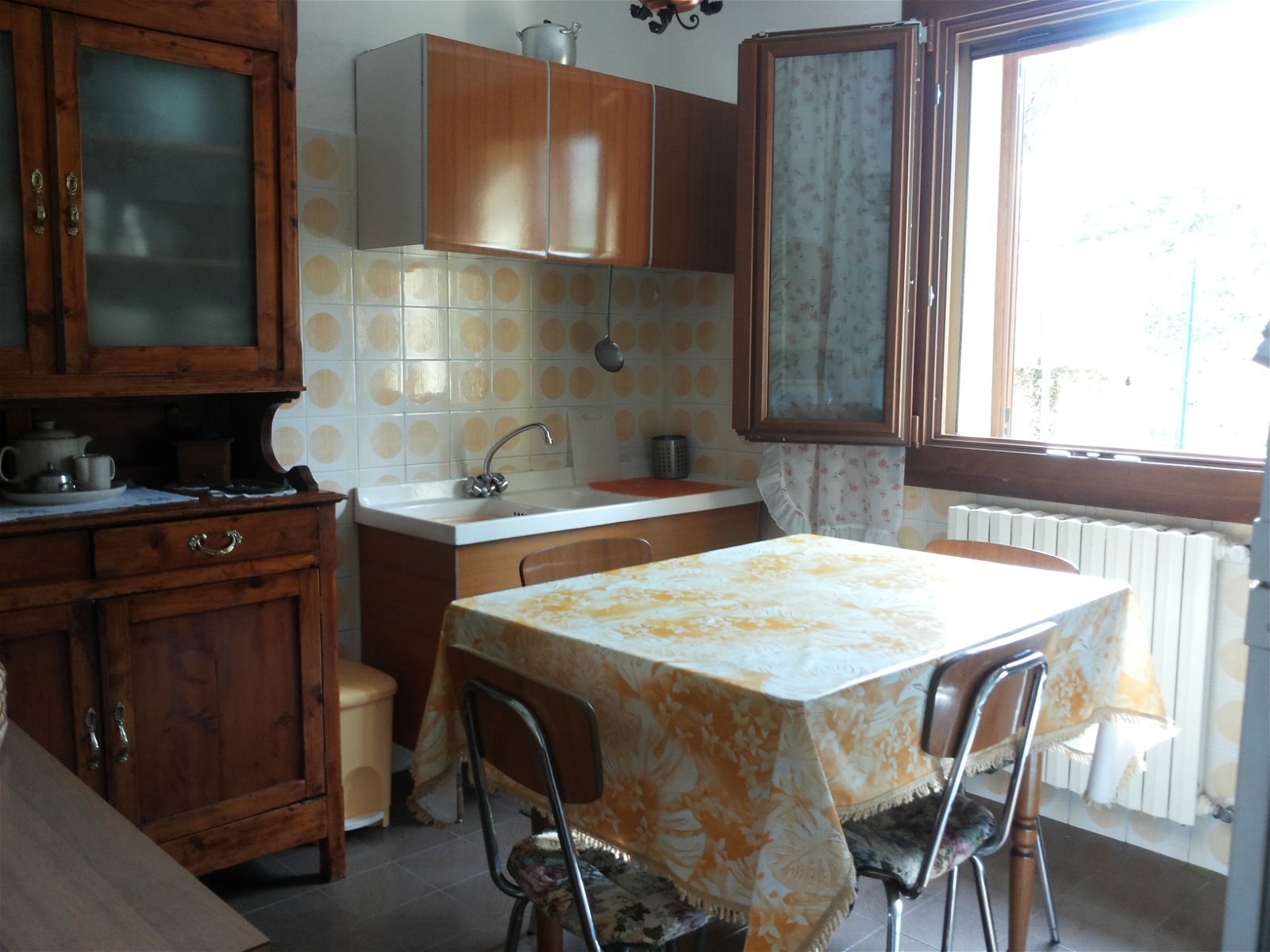 Studio Indépendant Emilia-Romagna 145178