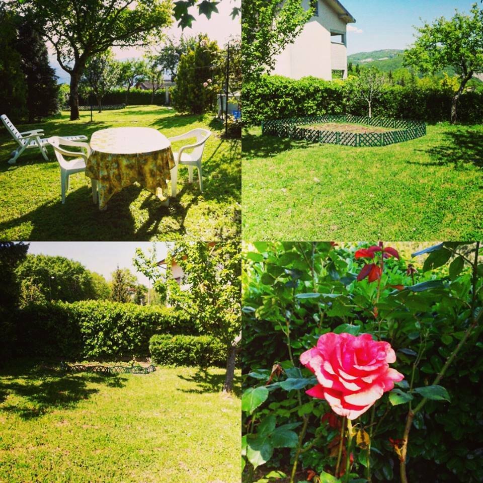 Studio Indépendant Emilia-Romagna 145178