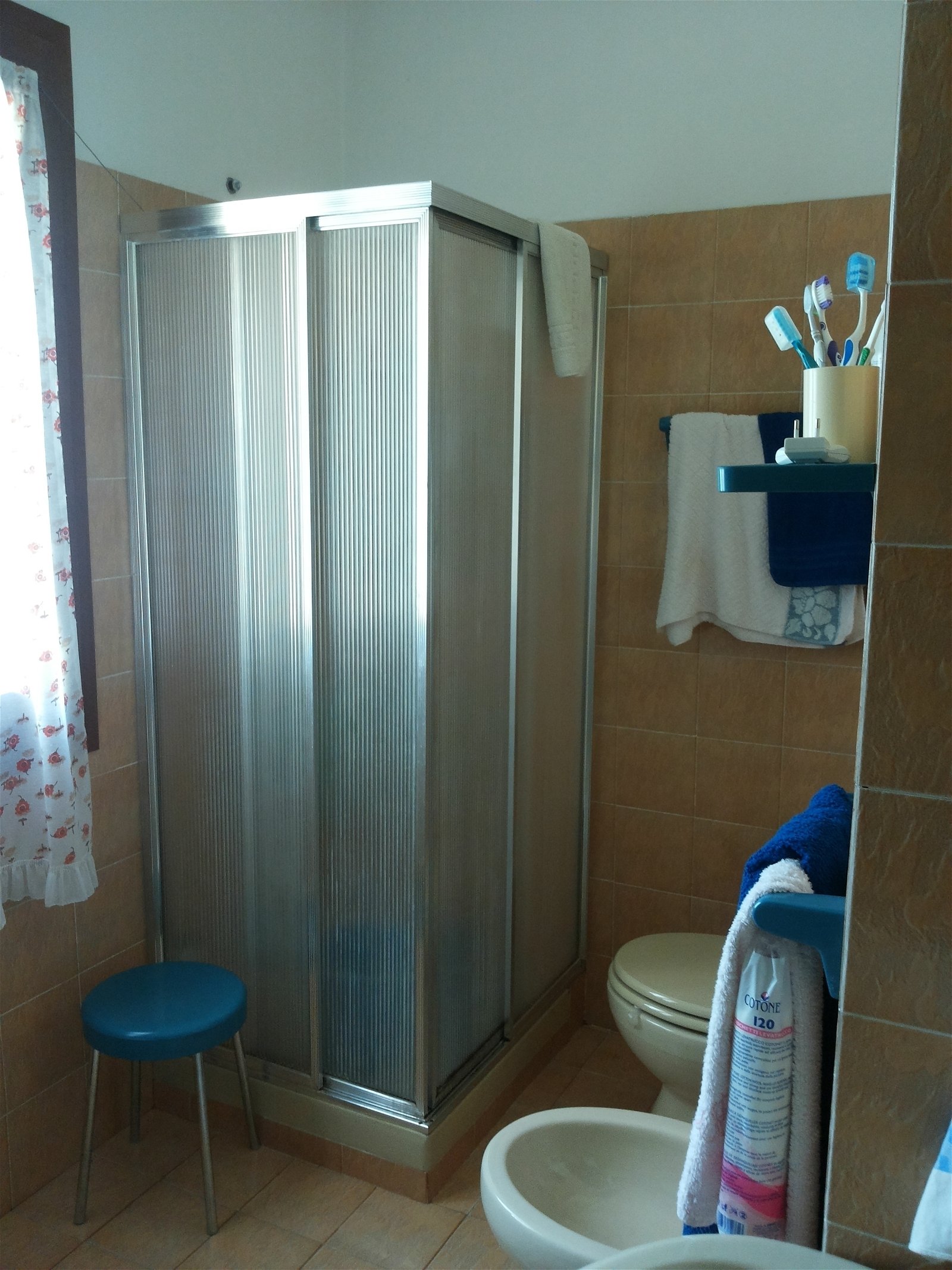 Studio Indépendant Emilia-Romagna 145178