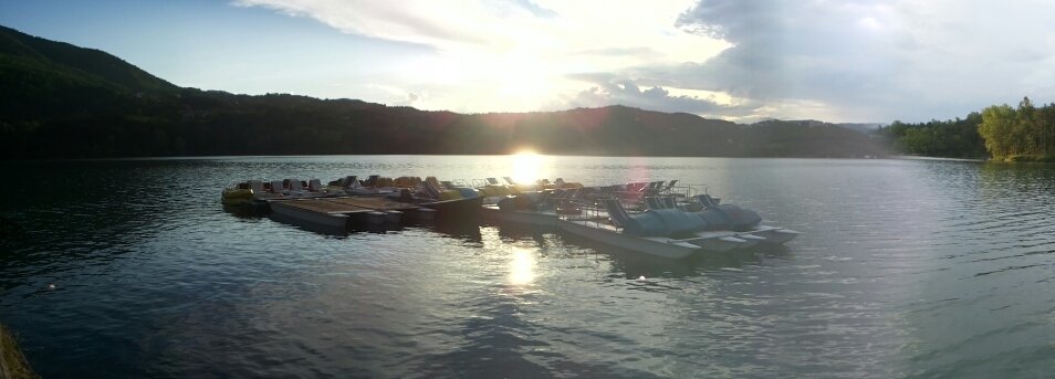 Studio Indépendant Emilia-Romagna 145178