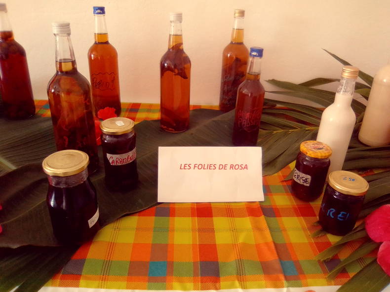 Kolokation Le Gosier 193828-1