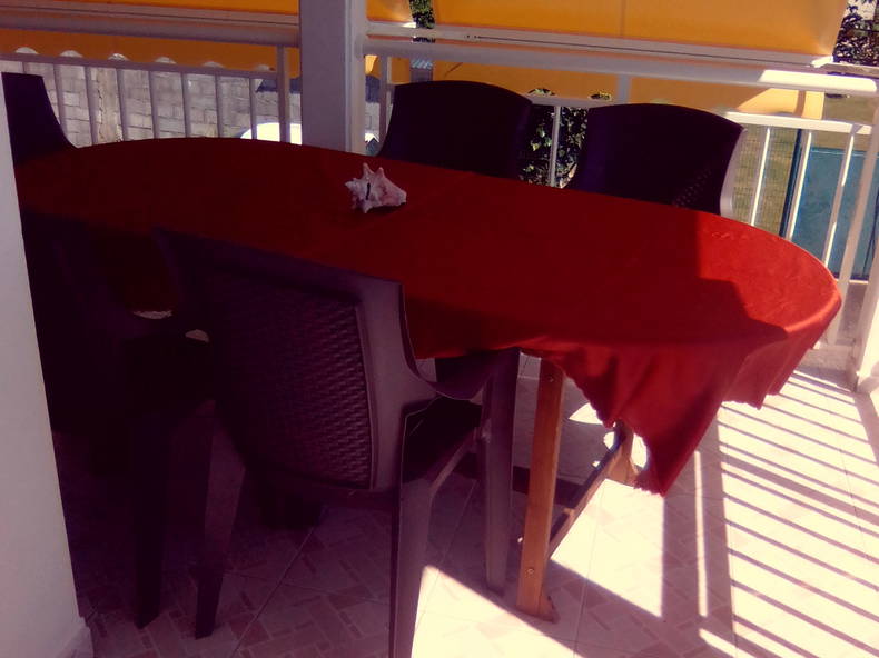 Kolokation Le Gosier 193828-3