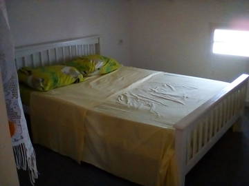 Colocation Le Gosier 193828-4