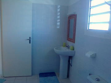 Colocation Le Gosier 193828-5