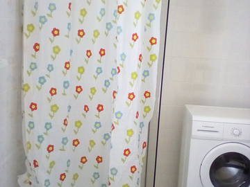 Colocation Le Gosier 193828-6