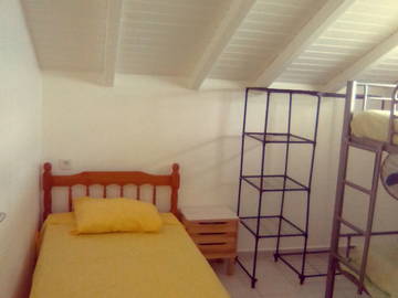 Colocation Le Gosier 193828-7