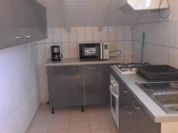 Colocation Le Gosier 193828-9