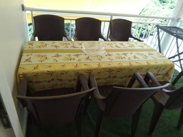 Colocation Le Gosier 193828-11