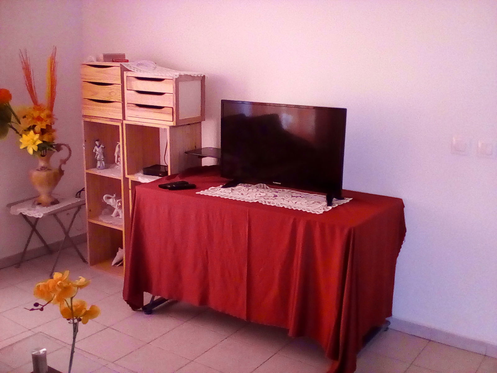 Colocation Le Gosier 193828