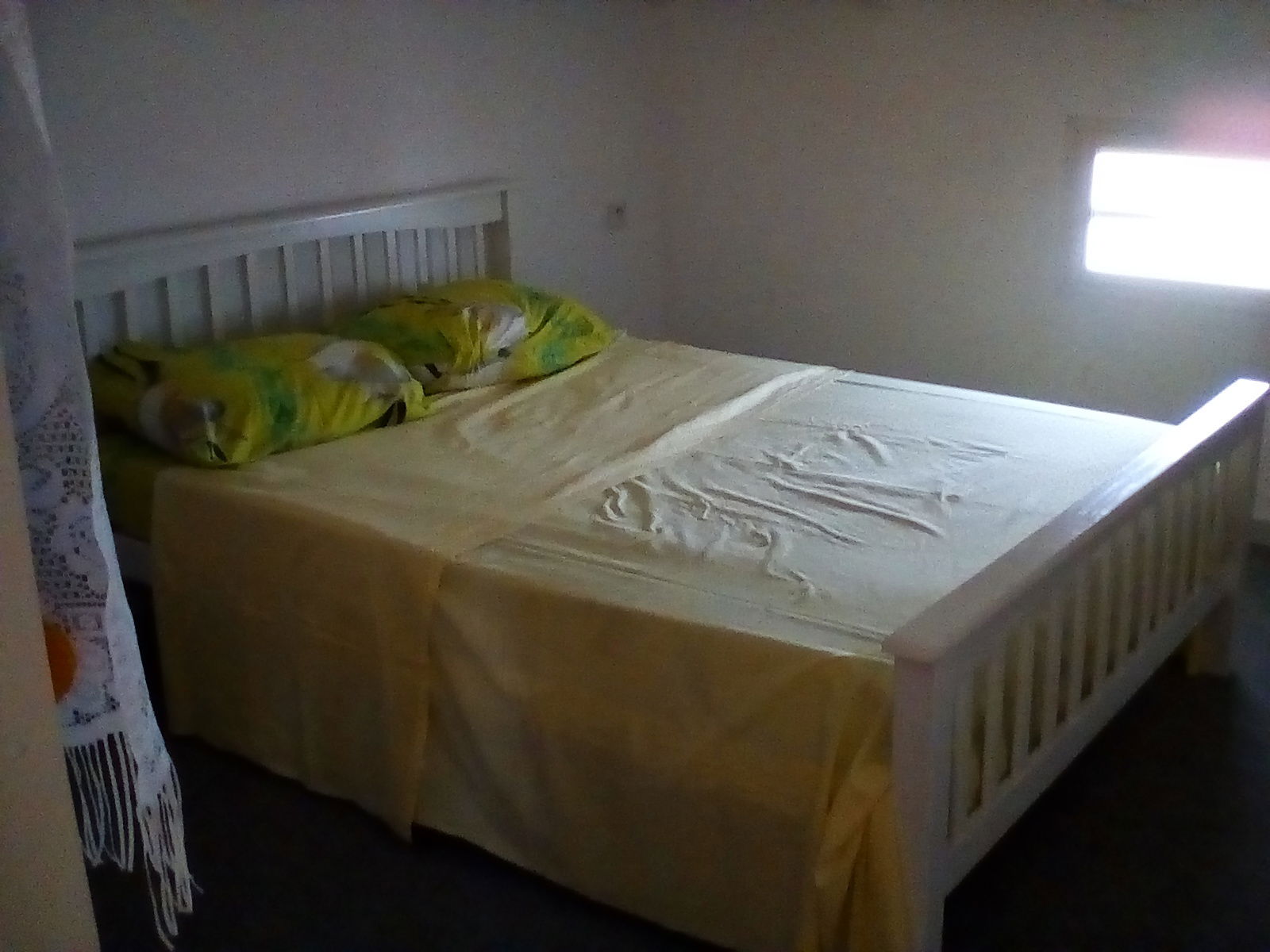 Colocation Le Gosier 193828