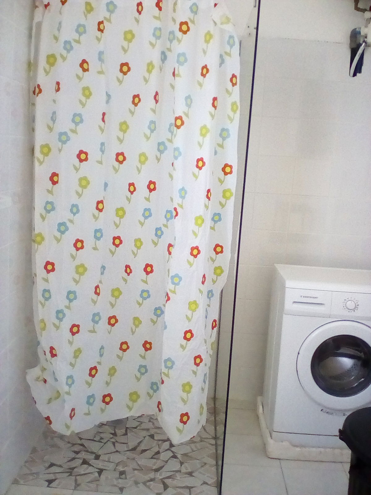 Colocation Le Gosier 193828