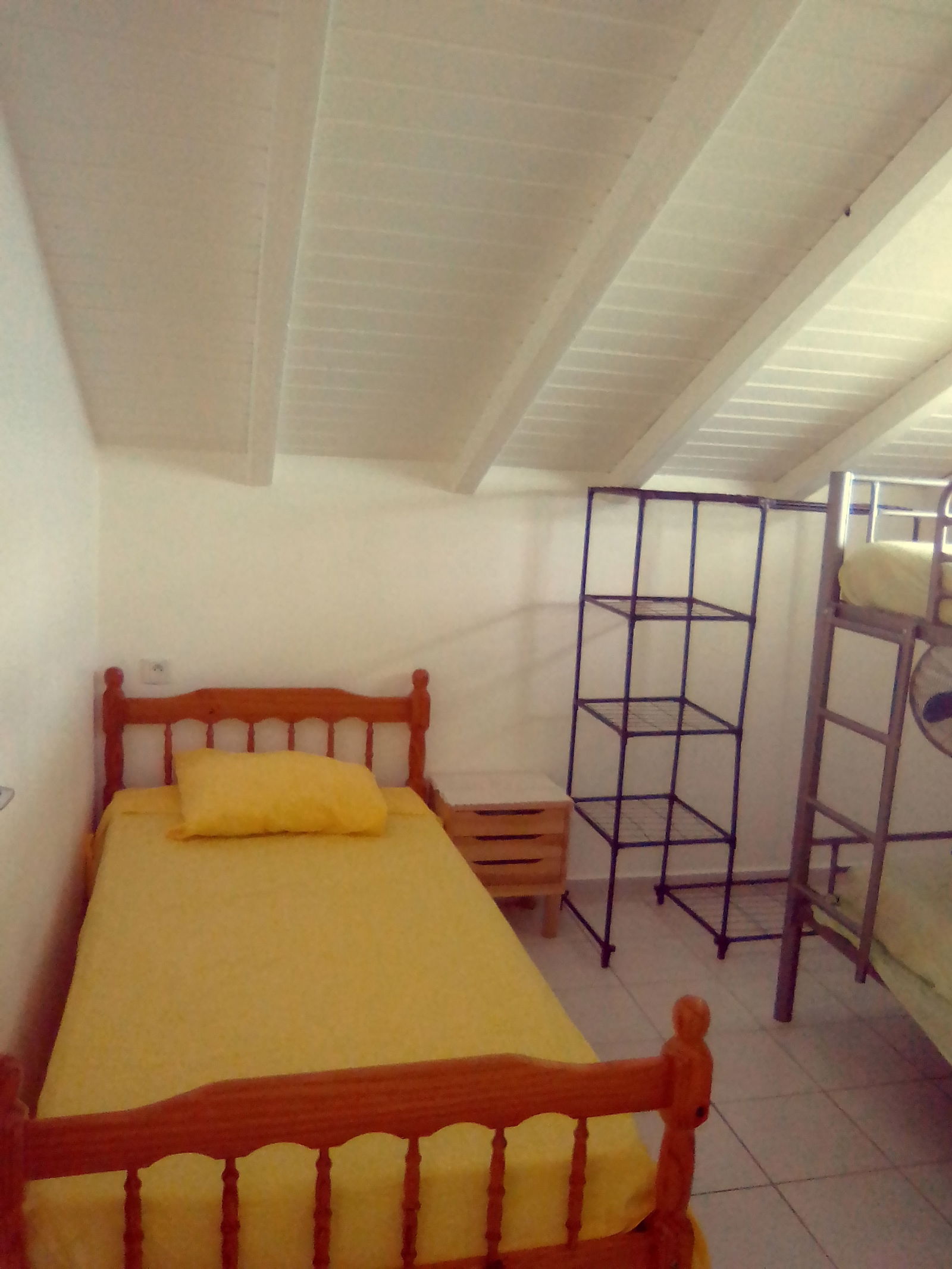 Colocation Le Gosier 193828