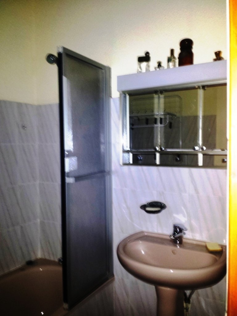 Oberoende Studio Saint-Cyprien 119010