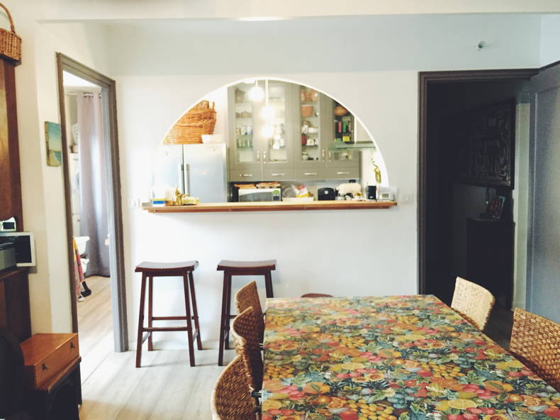 Colocación Pérols 143467-1