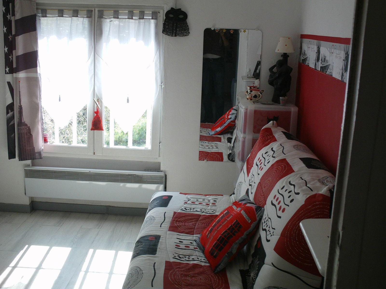 Tutta La Casa Vence 166621