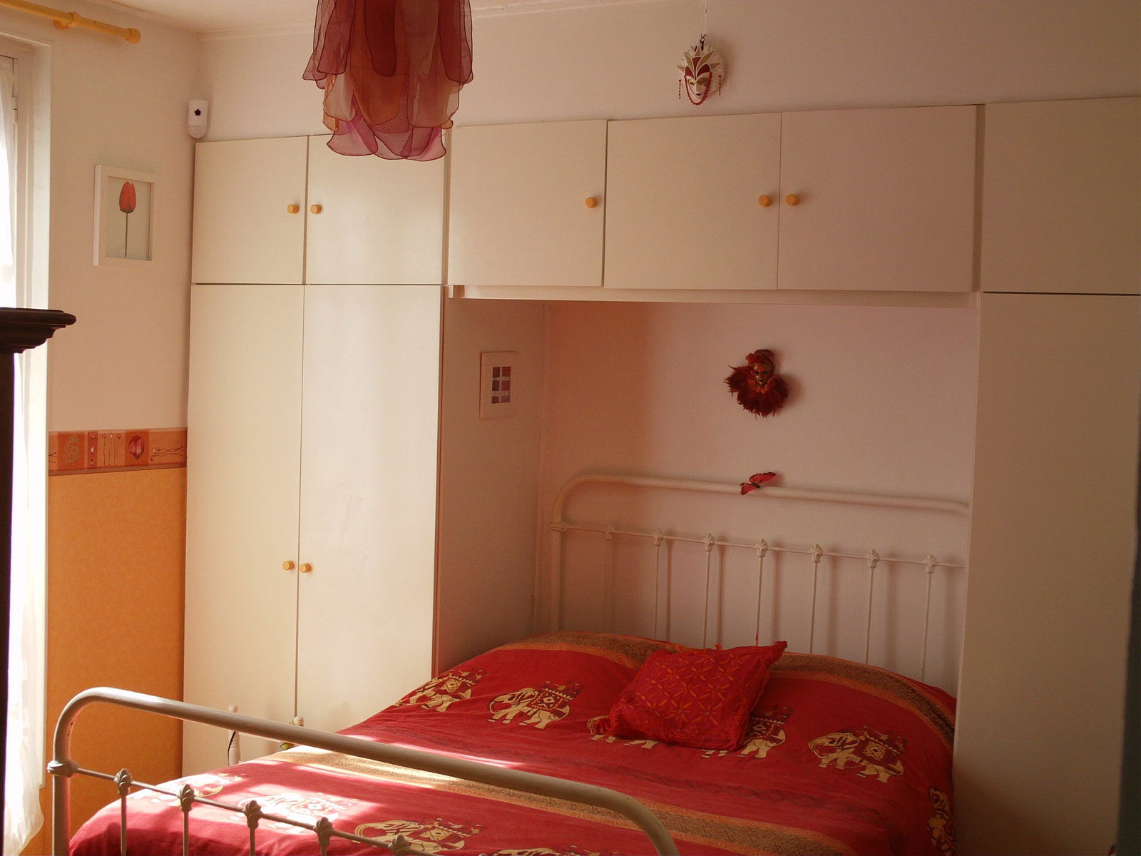 Tutta La Casa Vence 166621