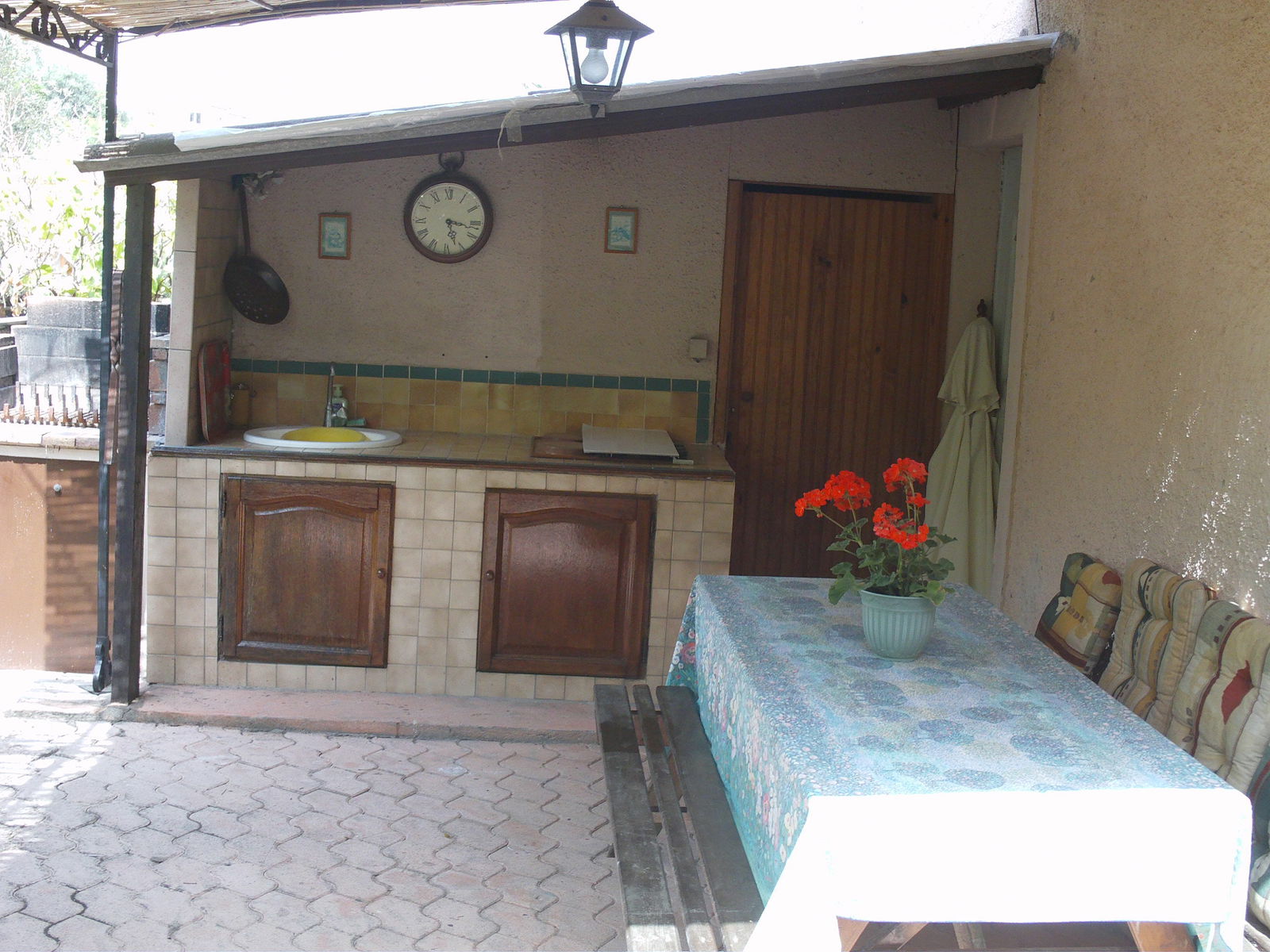 Tutta La Casa Vence 166621