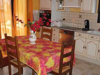 Tutta La Casa Sarlat-la-Canéda 72762