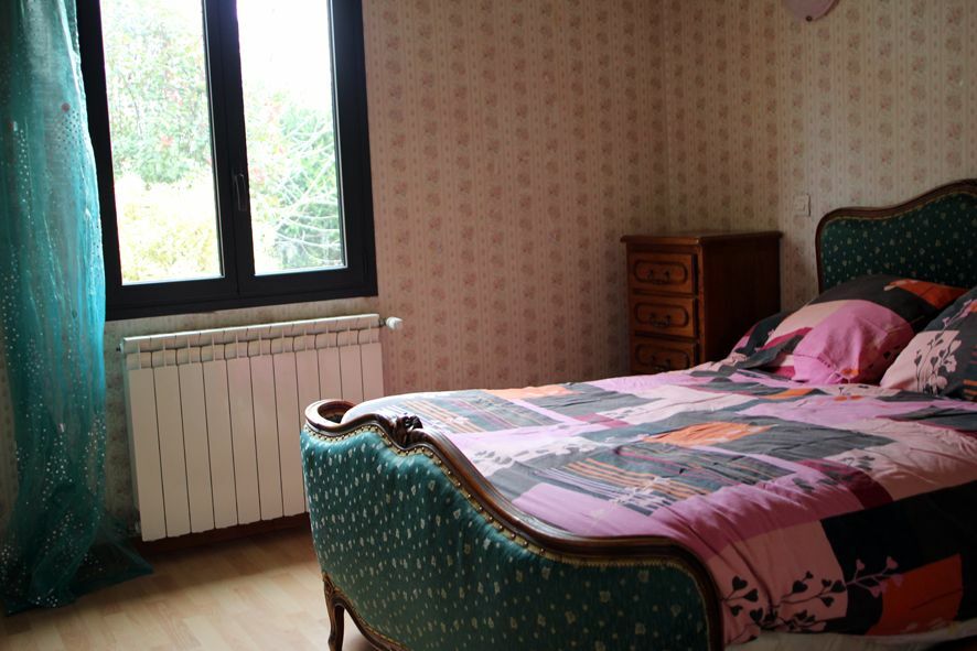 Tutta La Casa Sarlat-la-Canéda 72762