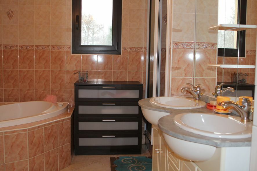 Tutta La Casa Sarlat-la-Canéda 72762