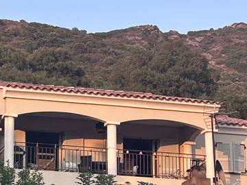 Logement entier à louer à Patrimonio - photo 31-31