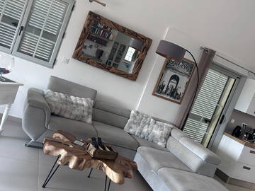 Logement entier à louer à Patrimonio - photo 41-41