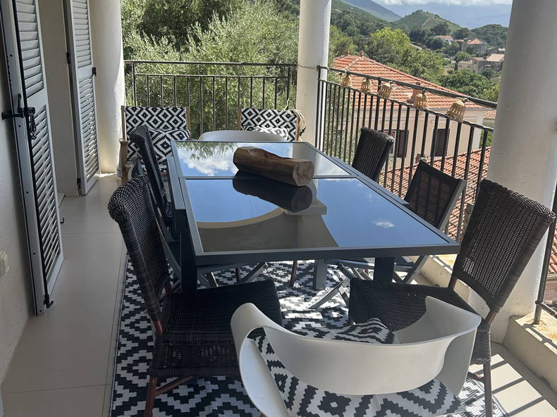 Logement Entier Patrimonio 677852-2