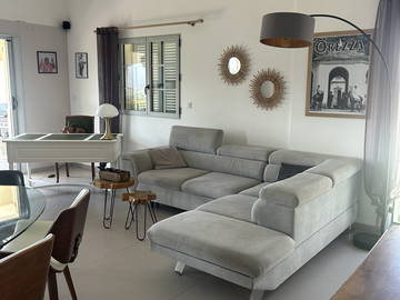 Logement entier à louer à Patrimonio - photo 33-33