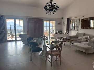 Logement entier à louer à Patrimonio - photo 27-27