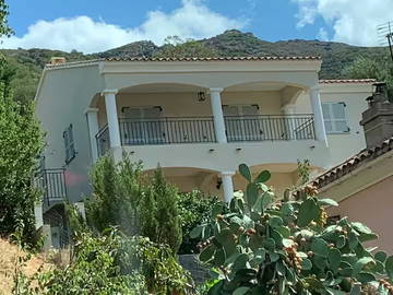 Logement entier à louer à Patrimonio - photo 40-40
