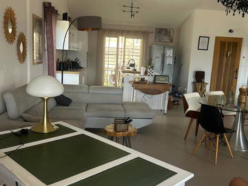Logement entier à louer à Patrimonio - photo 43-43