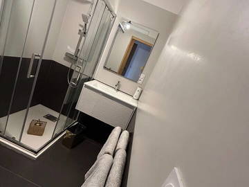Logement entier à louer à Patrimonio - photo 45-45