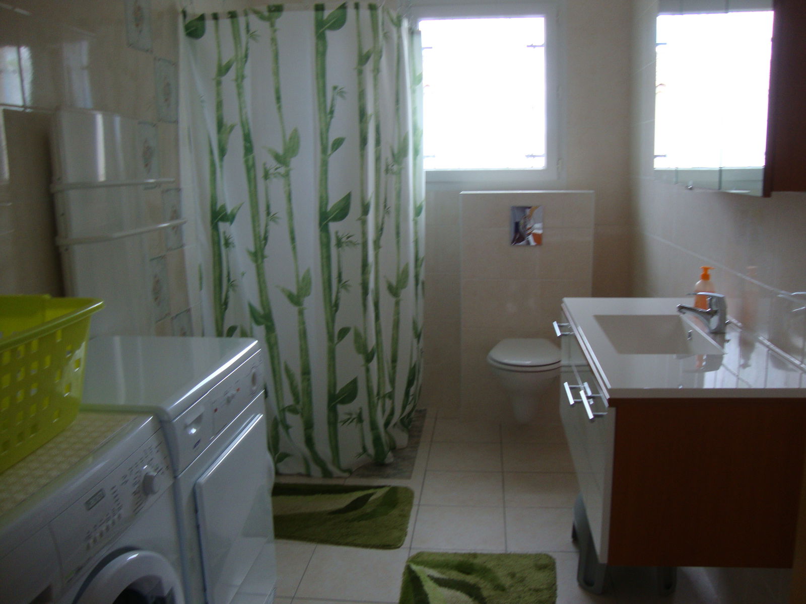 Oberoende Studio Saint-Alban-Auriolles 97326