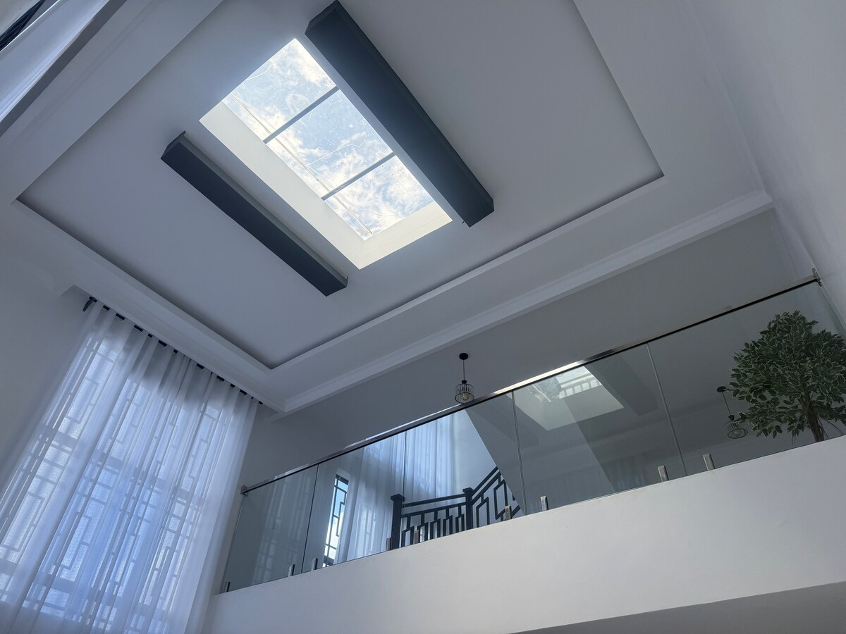 Casa Entera Pridelands 670731