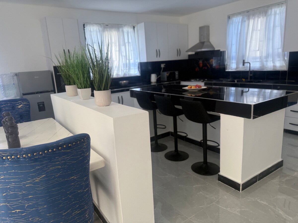 Casa Entera Pridelands 670731