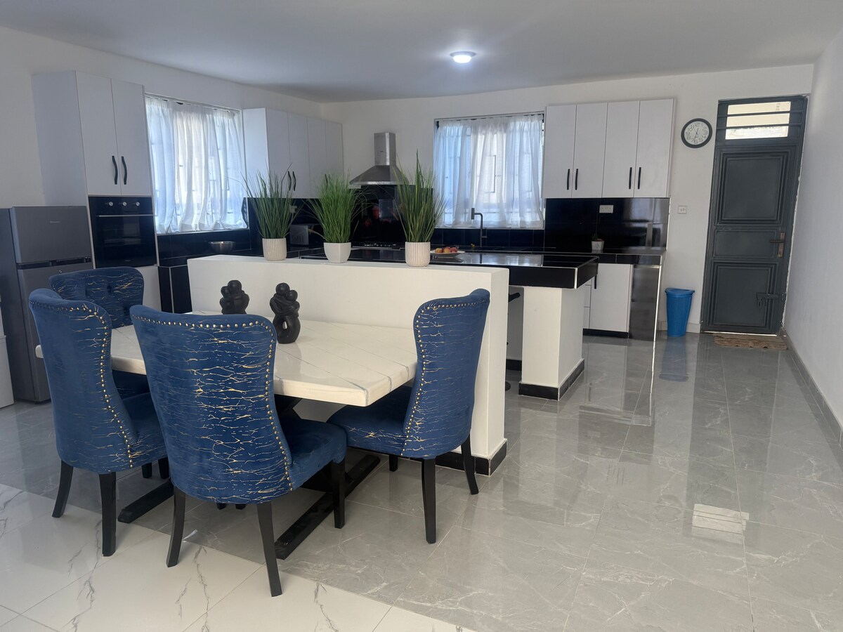 Casa Entera Pridelands 670731