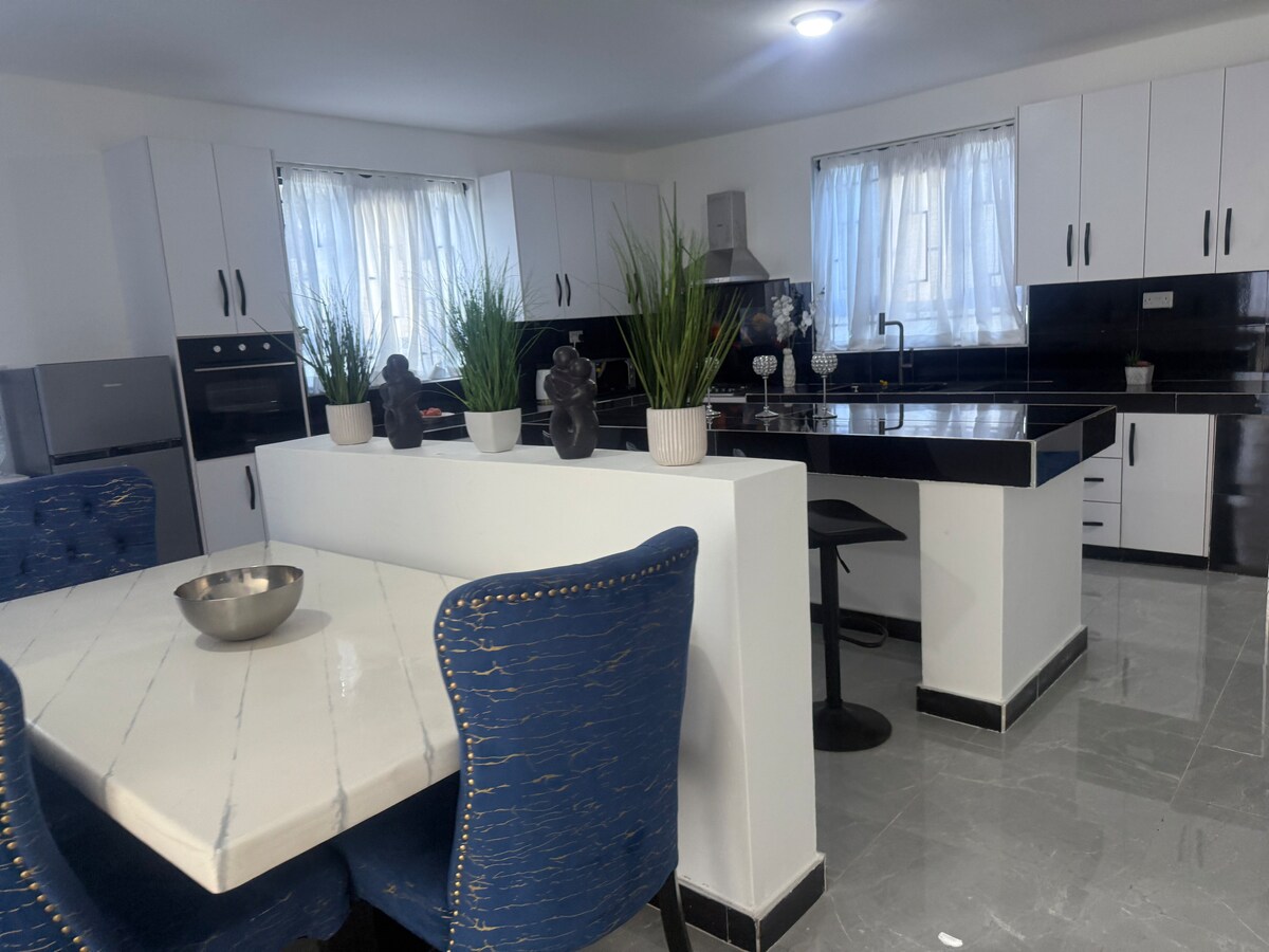 Casa Entera Pridelands 670731