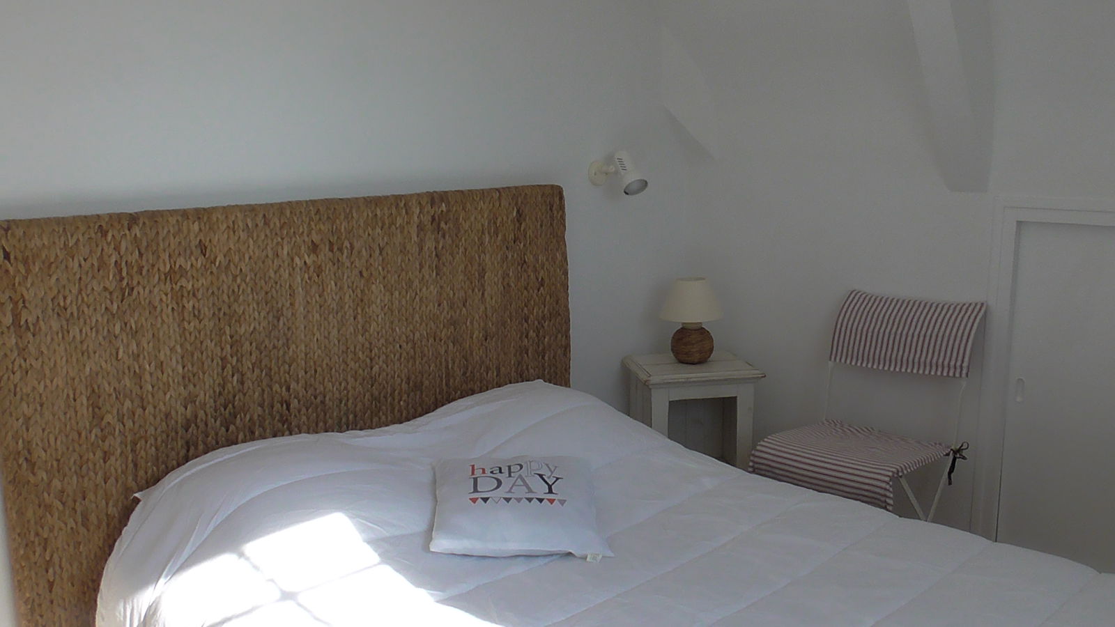 Estudio Independiente Saint-Nazaire 240790