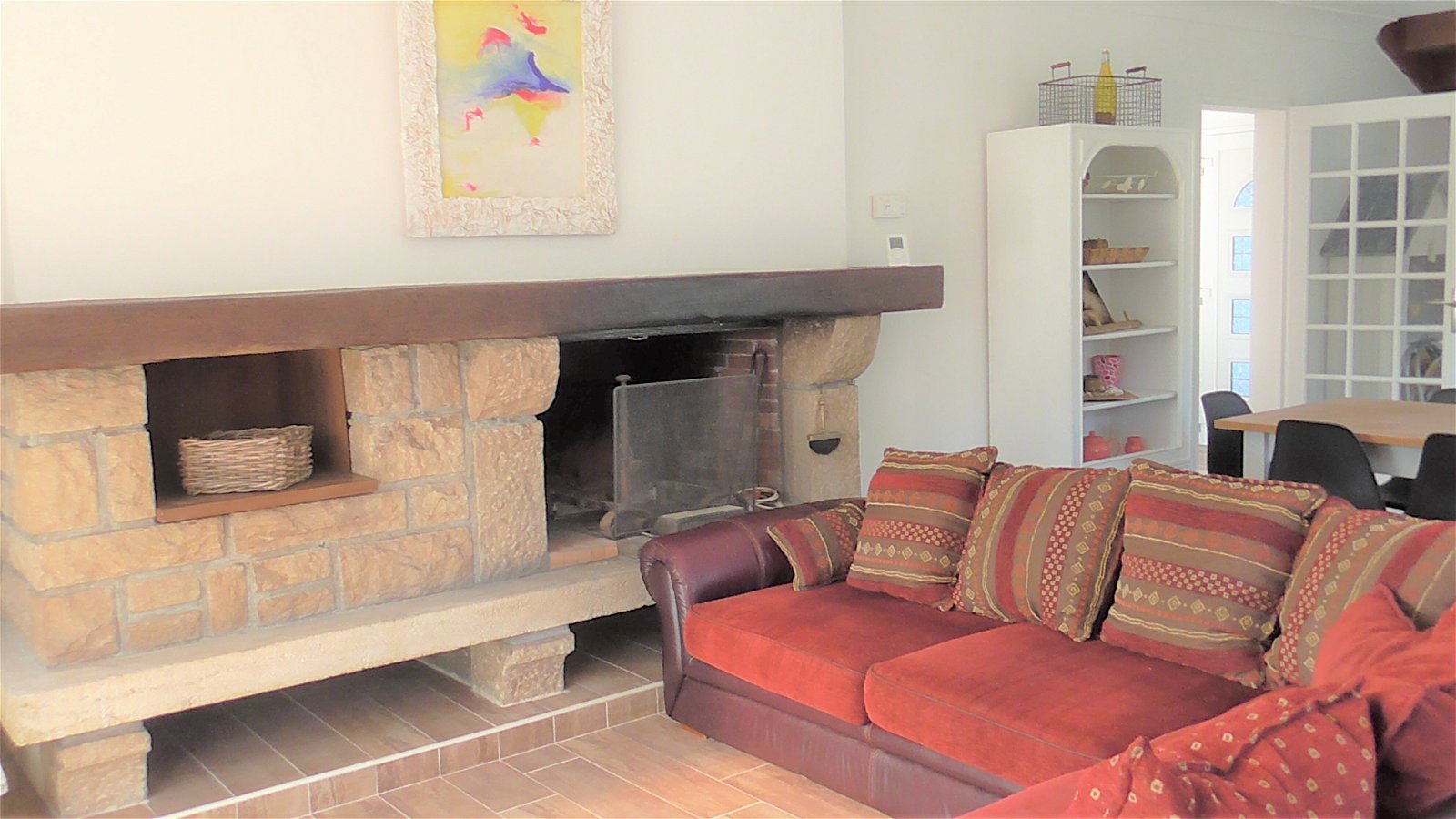 Estúdio Independente Saint-Nazaire 240790