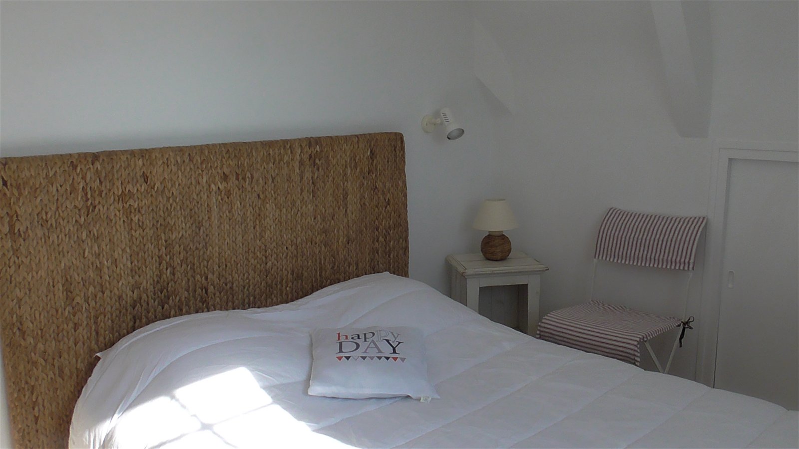 Estúdio Independente Saint-Nazaire 240790