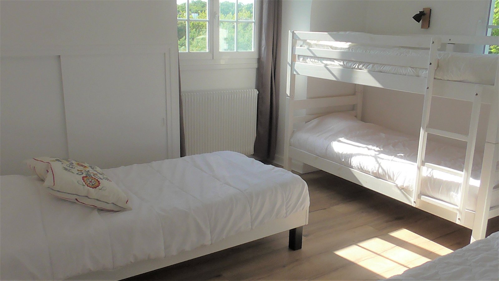 Estúdio Independente Saint-Nazaire 240790