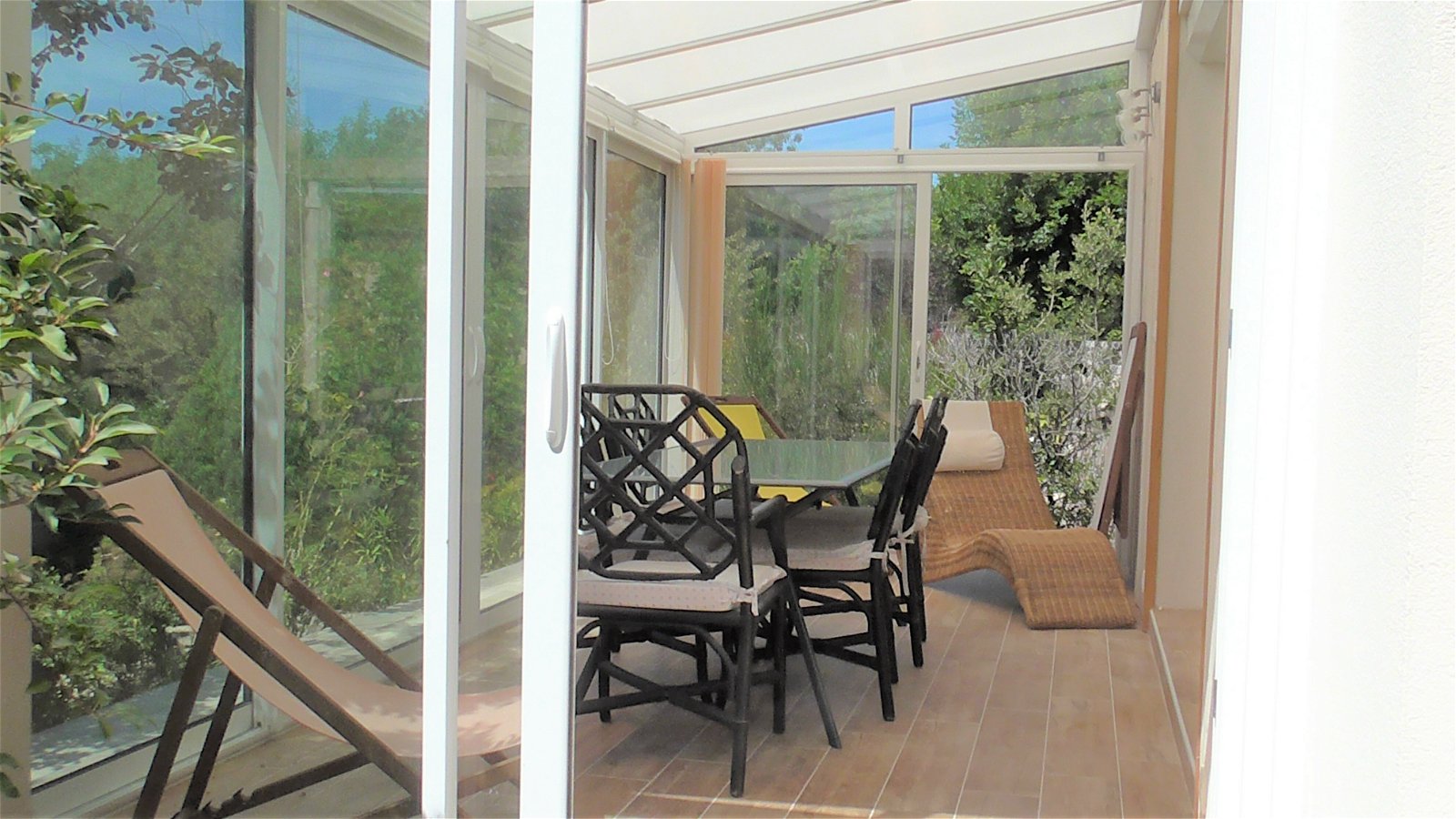 Estúdio Independente Saint-Nazaire 240790