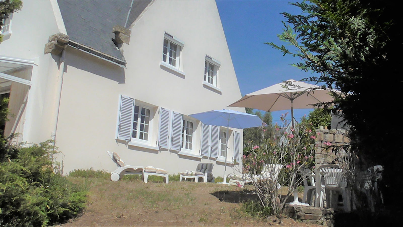 Tutta La Casa Saint-Nazaire 240790